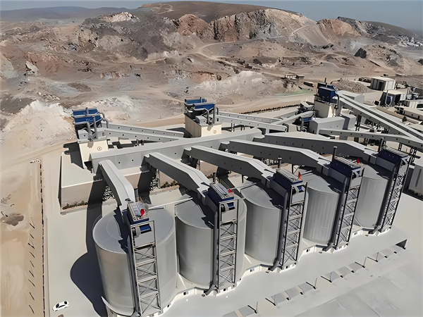 正定水泥钢板仓